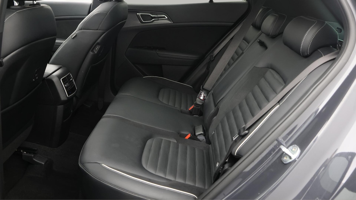 Used Kia Sportage 2022 for sale - 76151873: Photo 17