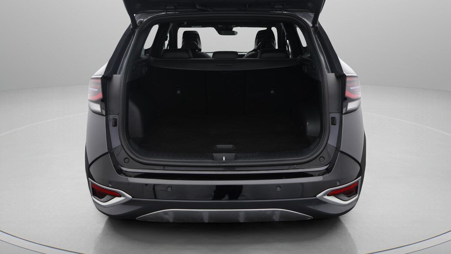 Used Kia Sportage 2022 for sale - 76151873: Photo 18