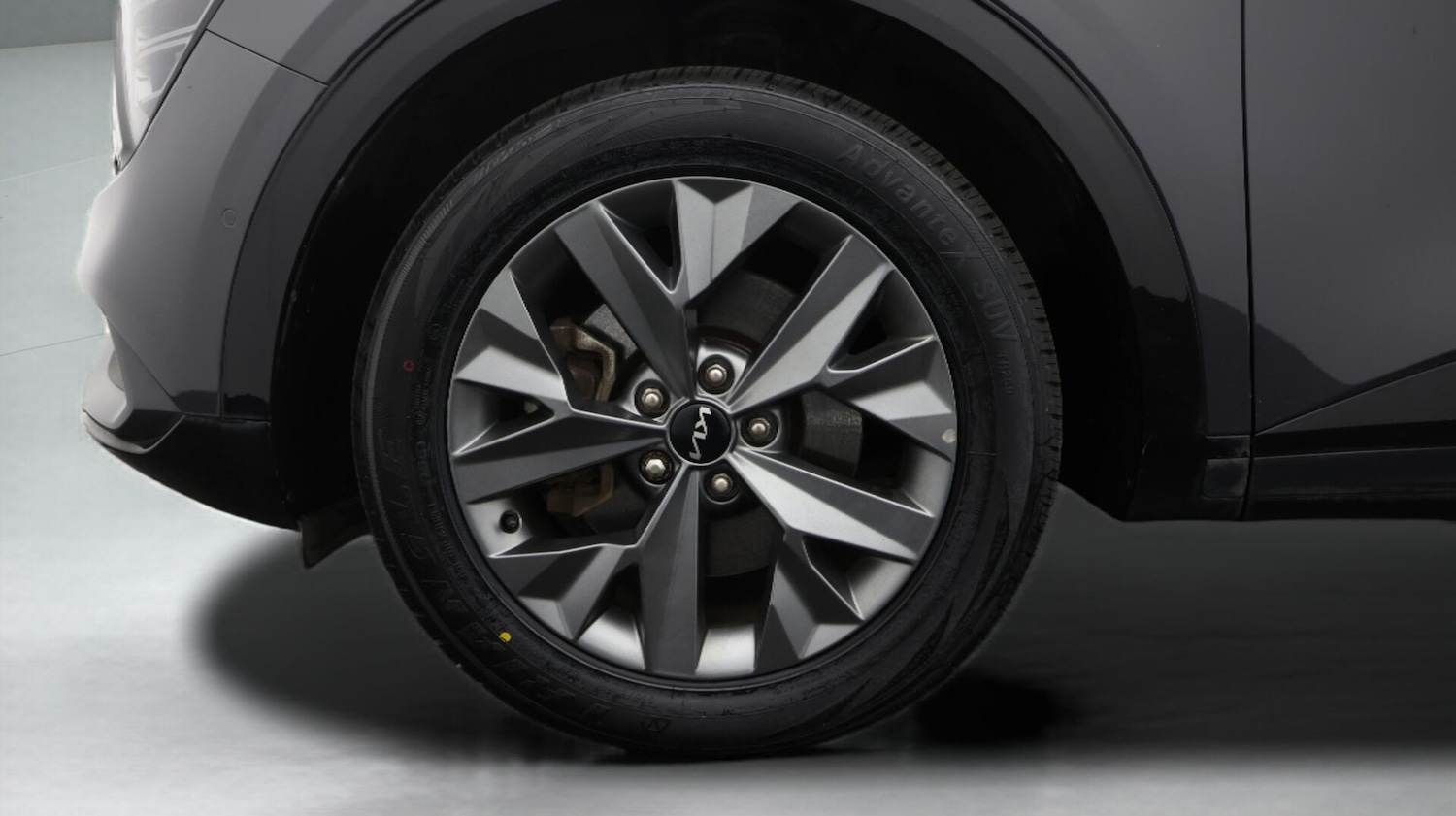 Used Kia Sportage 2022 for sale - 76151873: Photo 19