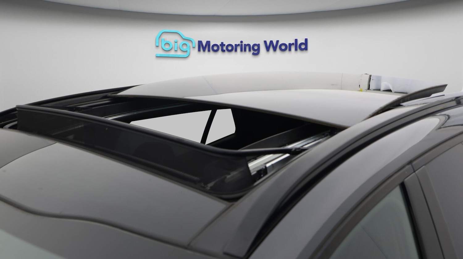 Used Kia Sportage 2022 for sale - 76151873: Photo 21