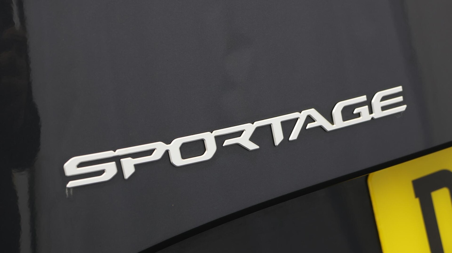 Used Kia Sportage 2022 for sale - 76151873: Photo 22