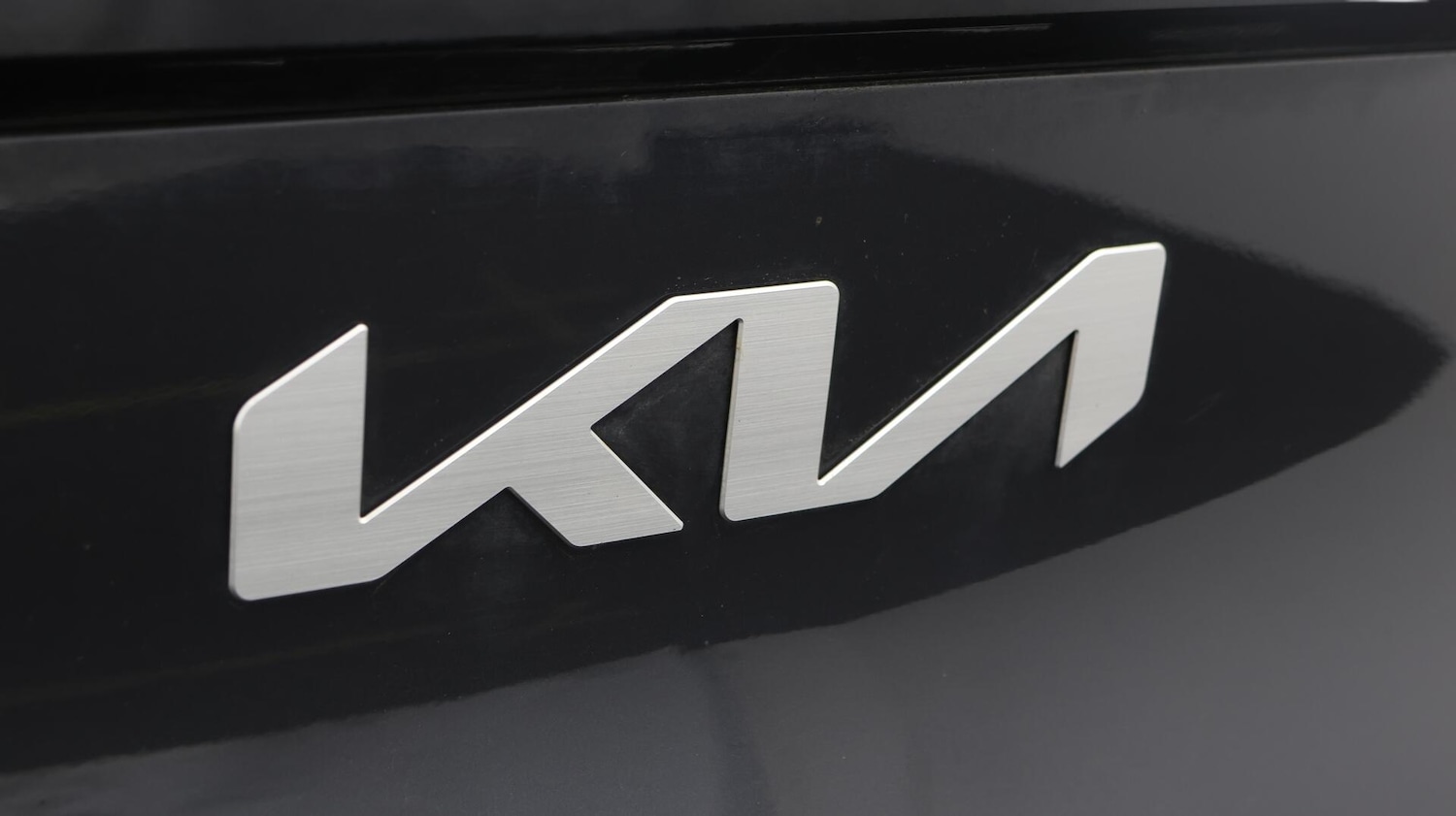 Used Kia Sportage 2022 for sale - 76151873: Photo 23