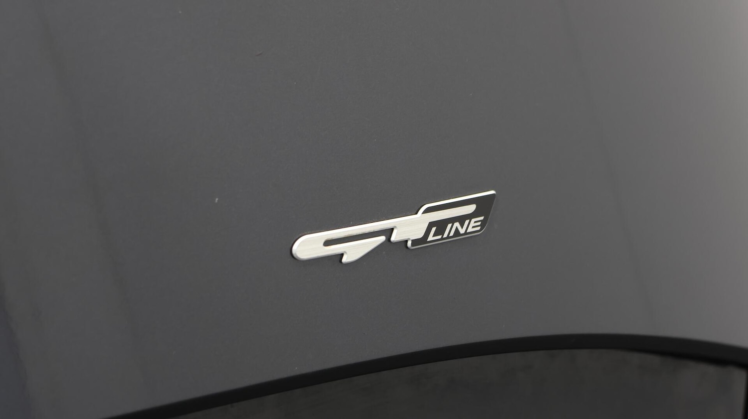 Used Kia Sportage 2022 for sale - 76151873: Photo 24