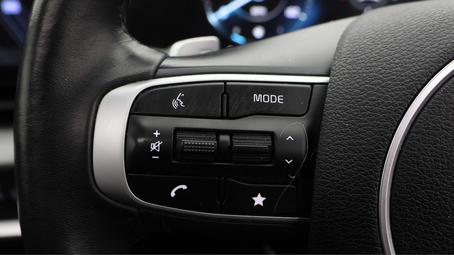 Used Kia Sportage 2022 for sale - 76151873: Photo 25