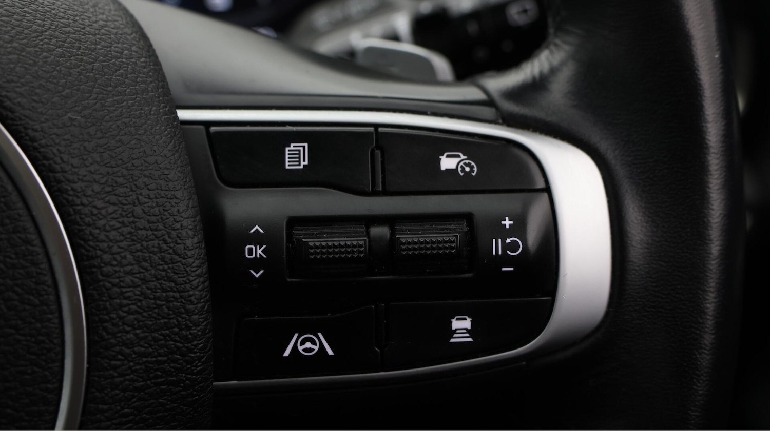 Used Kia Sportage 2022 for sale - 76151873: Photo 26