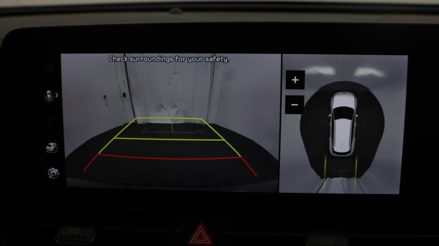 Used Kia Sportage 2022 for sale - 76151873: Photo 27