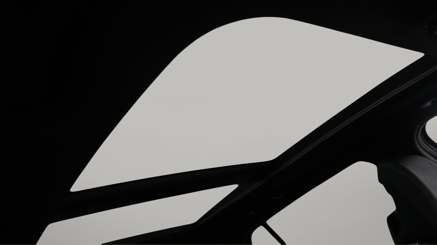 Used Kia Sportage 2022 for sale - 76151873: Photo 29