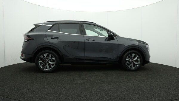 Used Kia Sportage 2022 for sale - 76151873: Photo 40