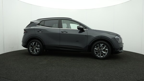 Used Kia Sportage 2022 for sale - 76151873: Photo 43