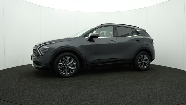 Used Kia Sportage 2022 for sale - 76151873: Photo 66