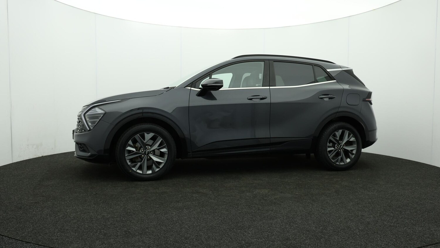 Used Kia Sportage 2022 for sale - 76151873: Photo 68