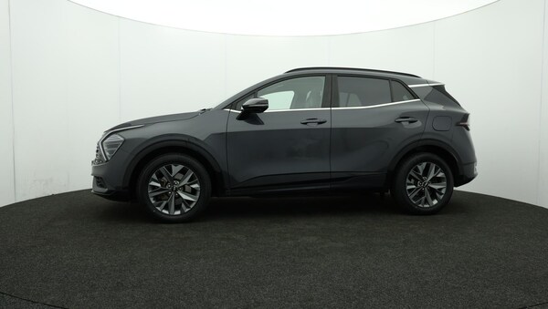 Used Kia Sportage 2022 for sale - 76151873: Photo 69