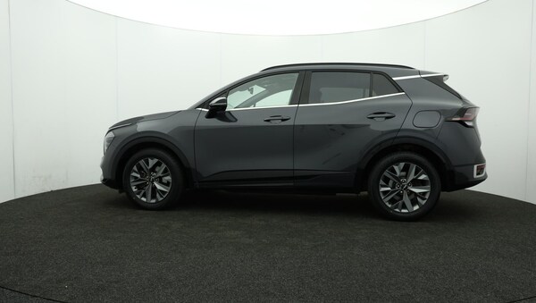 Used Kia Sportage 2022 for sale - 76151873: Photo 72