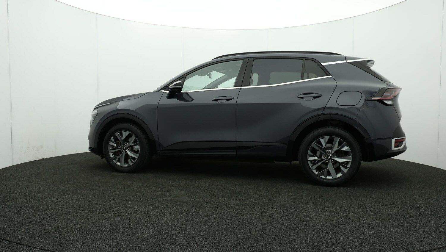 Used Kia Sportage 2022 for sale - 76151873: Photo 73