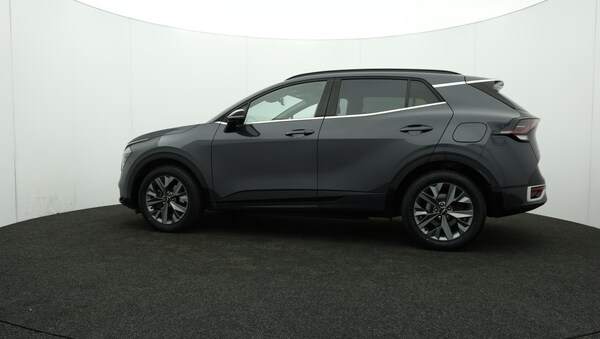 Used Kia Sportage 2022 for sale - 76151873: Photo 73