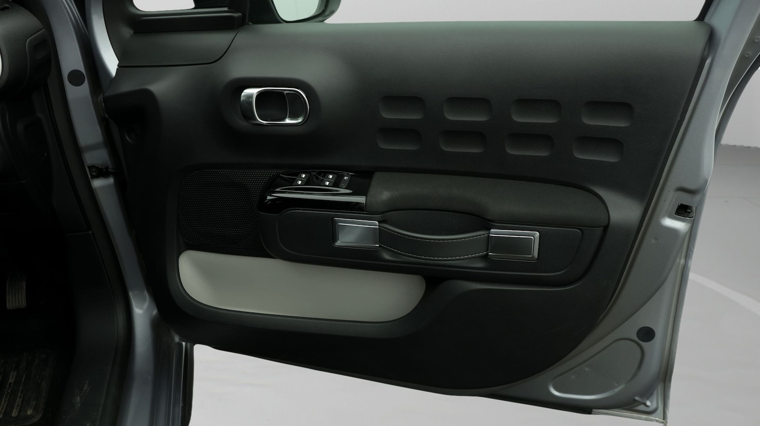 Used Citroen C3 2024 for sale - 78085081: Photo 15