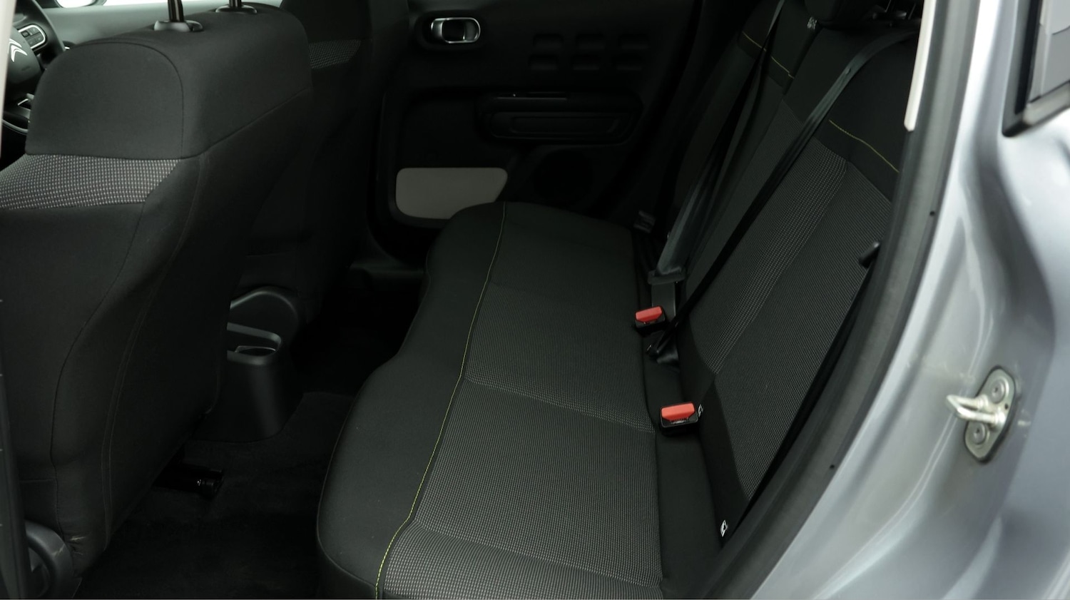 Used Citroen C3 2024 for sale - 78085081: Photo 16