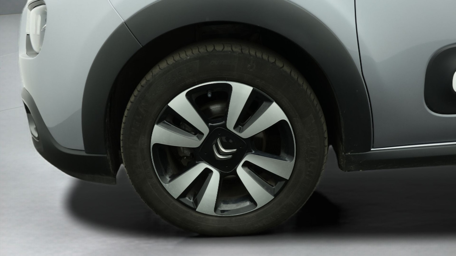 Used Citroen C3 2024 for sale - 78085081: Photo 18