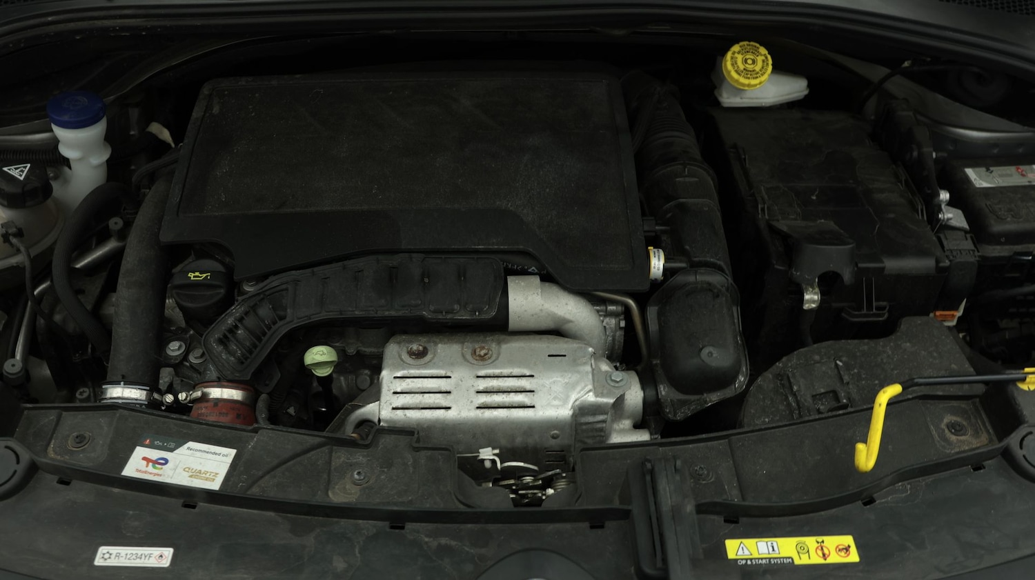 Used Citroen C3 2024 for sale - 78085081: Photo 19