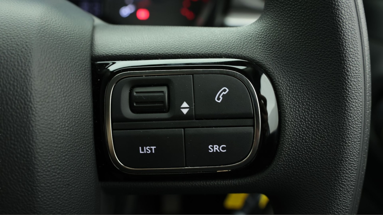 Used Citroen C3 2024 for sale - 78085081: Photo 20