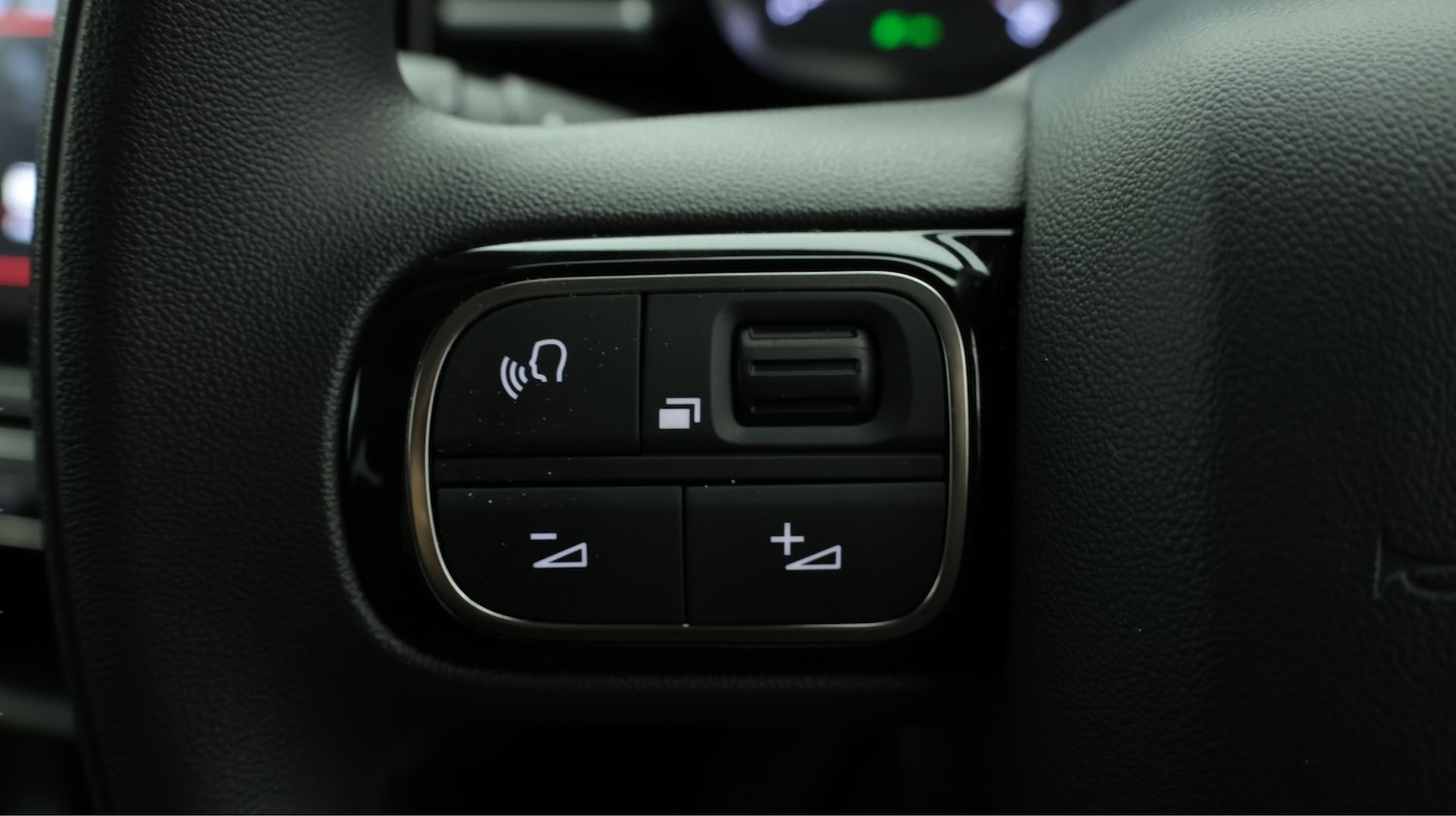 Used Citroen C3 2024 for sale - 78085081: Photo 21