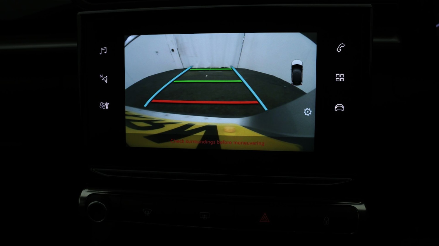 Used Citroen C3 2024 for sale - 78085081: Photo 22