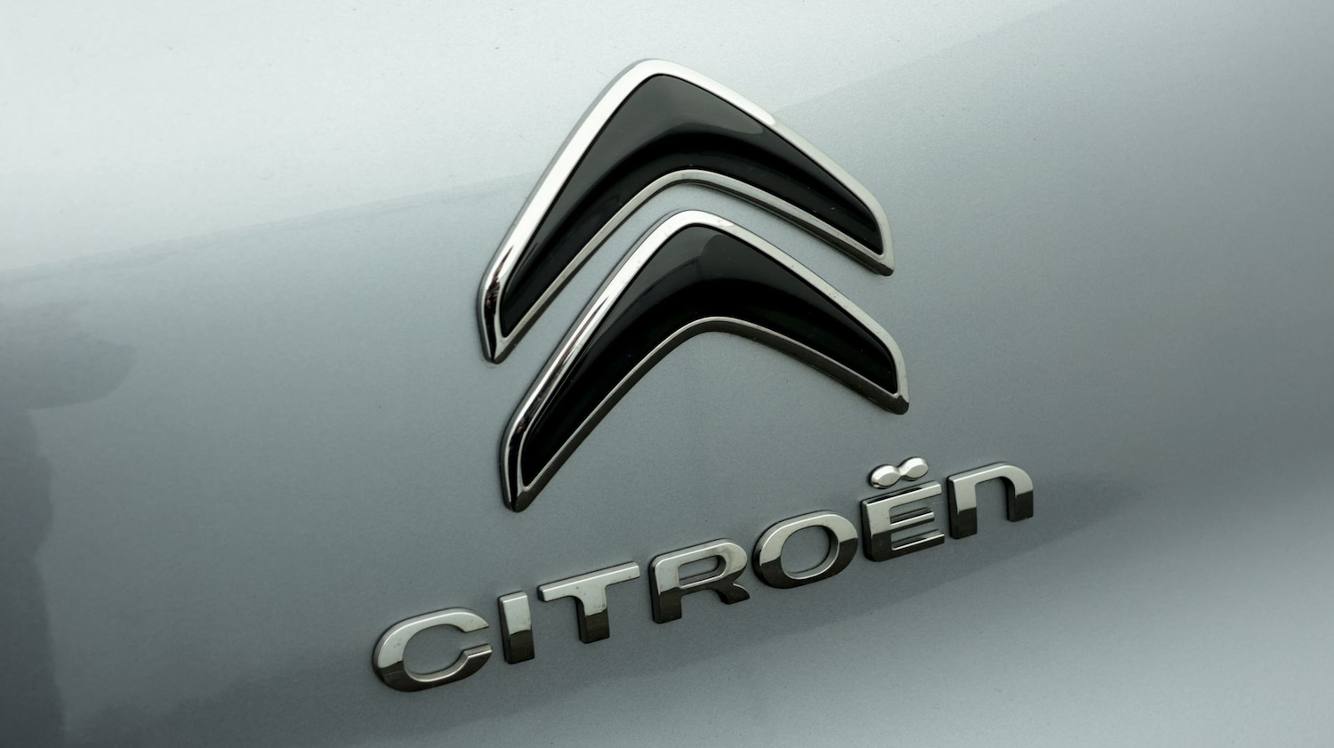 Used Citroen C3 2024 for sale - 78085081: Photo 23