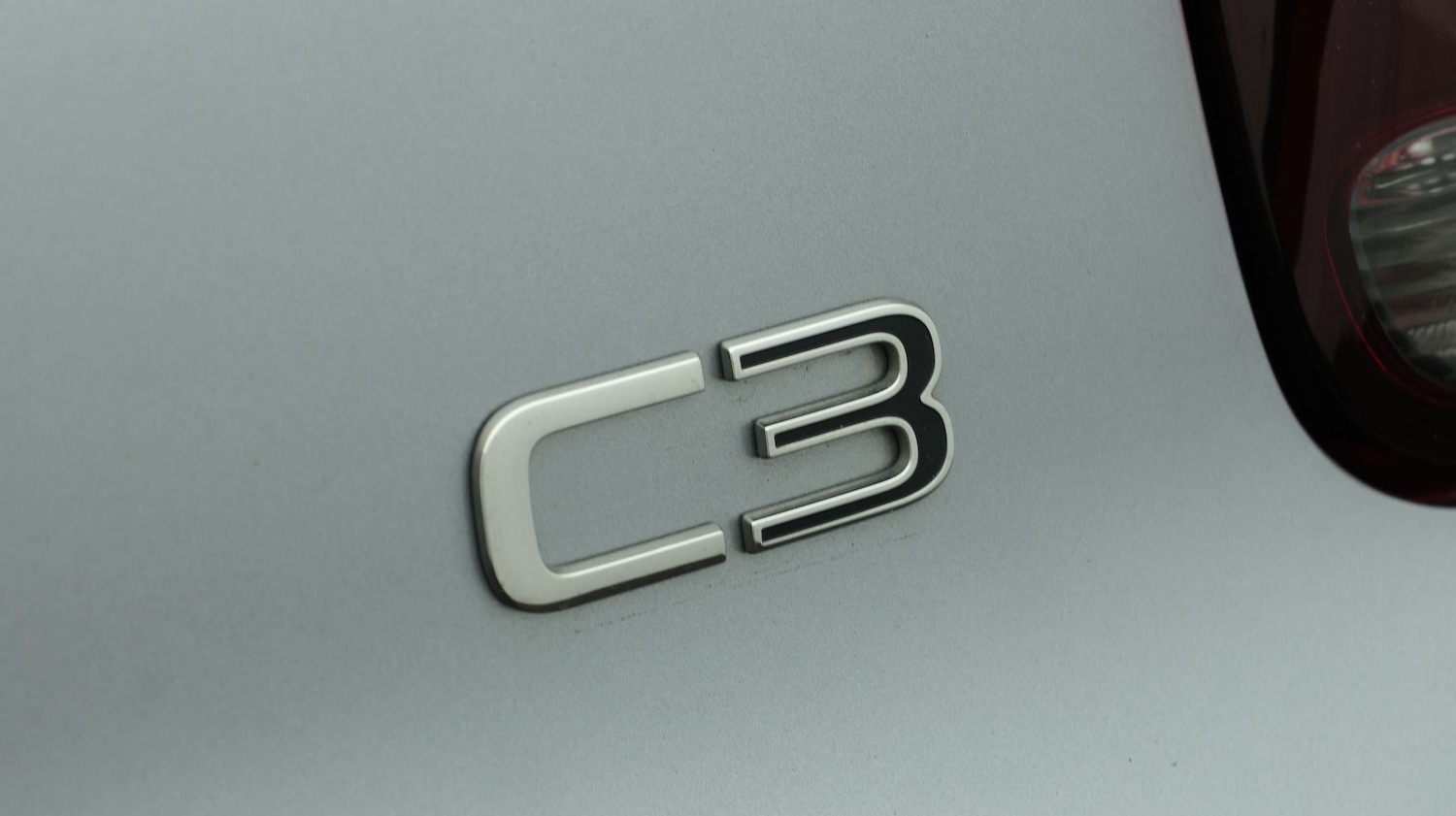 Used Citroen C3 2024 for sale - 78085081: Photo 24