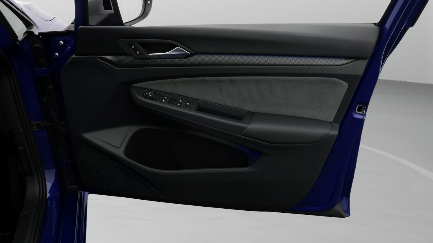 Used Volkswagen Golf 2022 for sale - 77584907: Photo 15