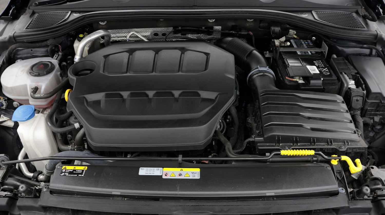 Used Volkswagen Golf 2022 for sale - 77584907: Photo 19