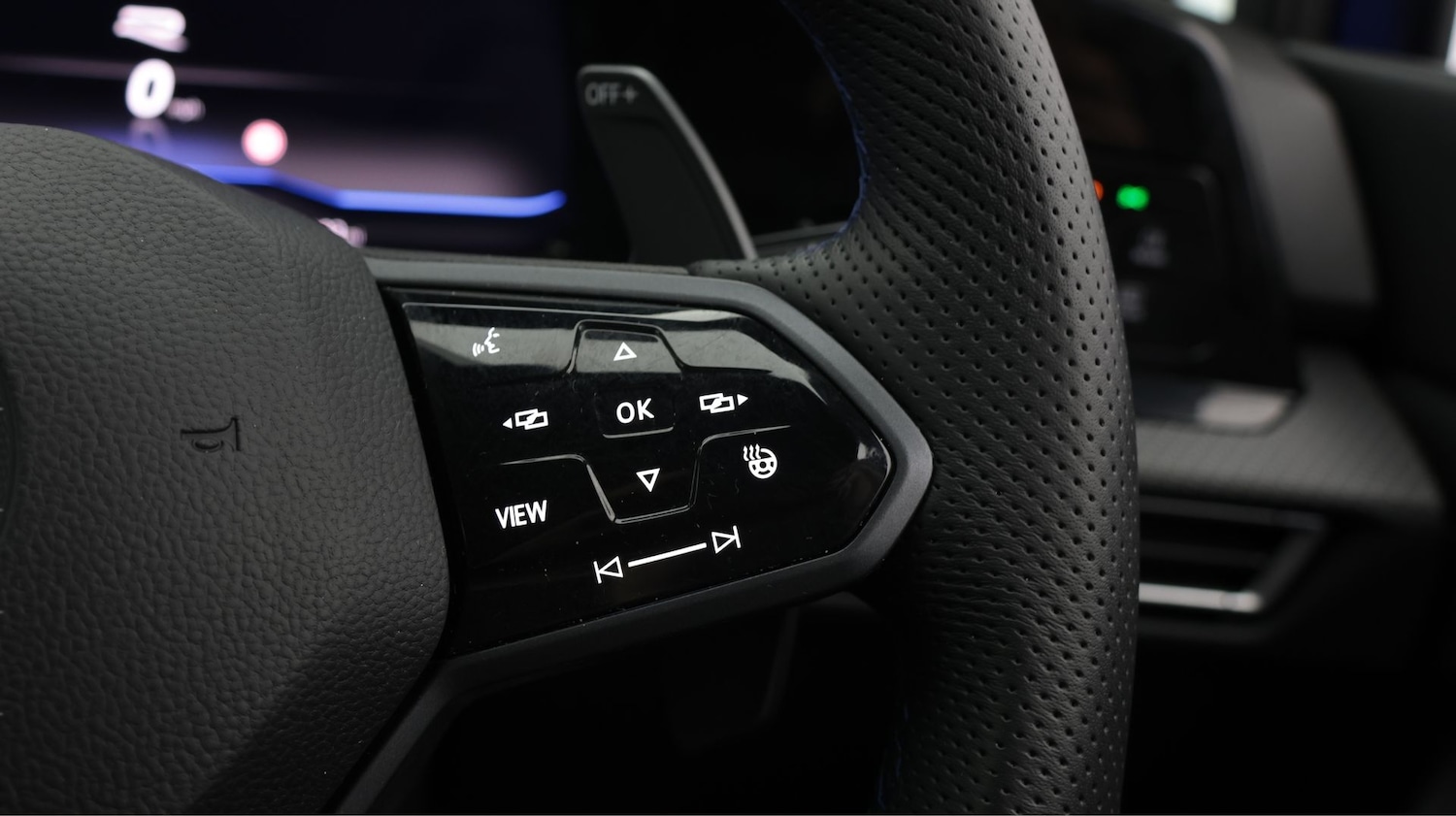 Used Volkswagen Golf 2022 for sale - 77584907: Photo 20