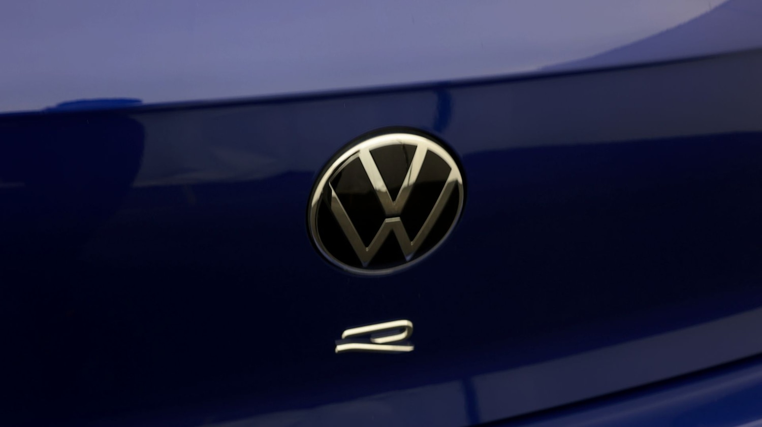 Used Volkswagen Golf 2022 for sale - 77584907: Photo 21