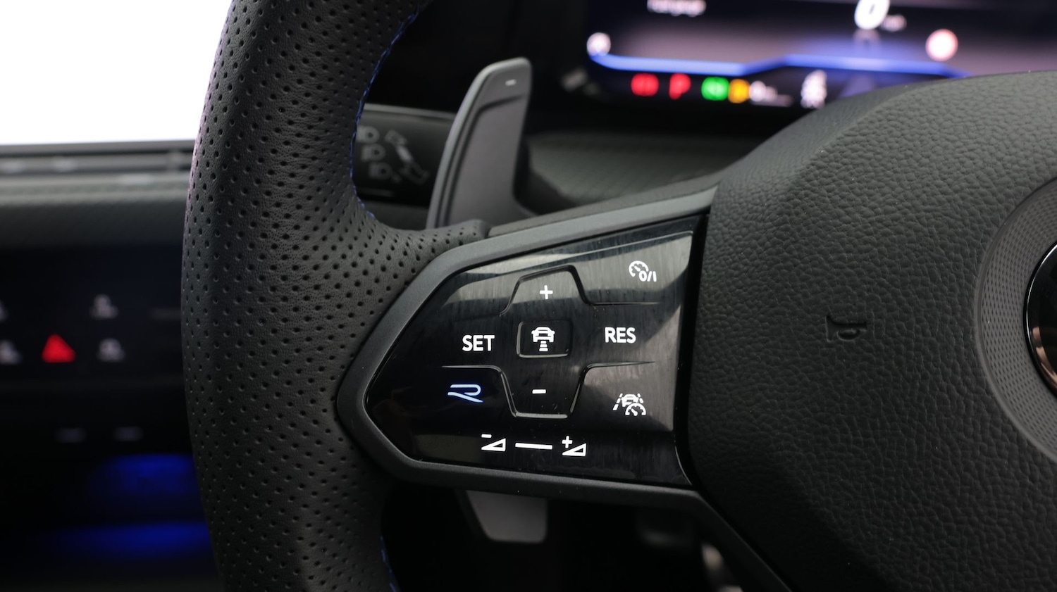 Used Volkswagen Golf 2022 for sale - 77584907: Photo 22