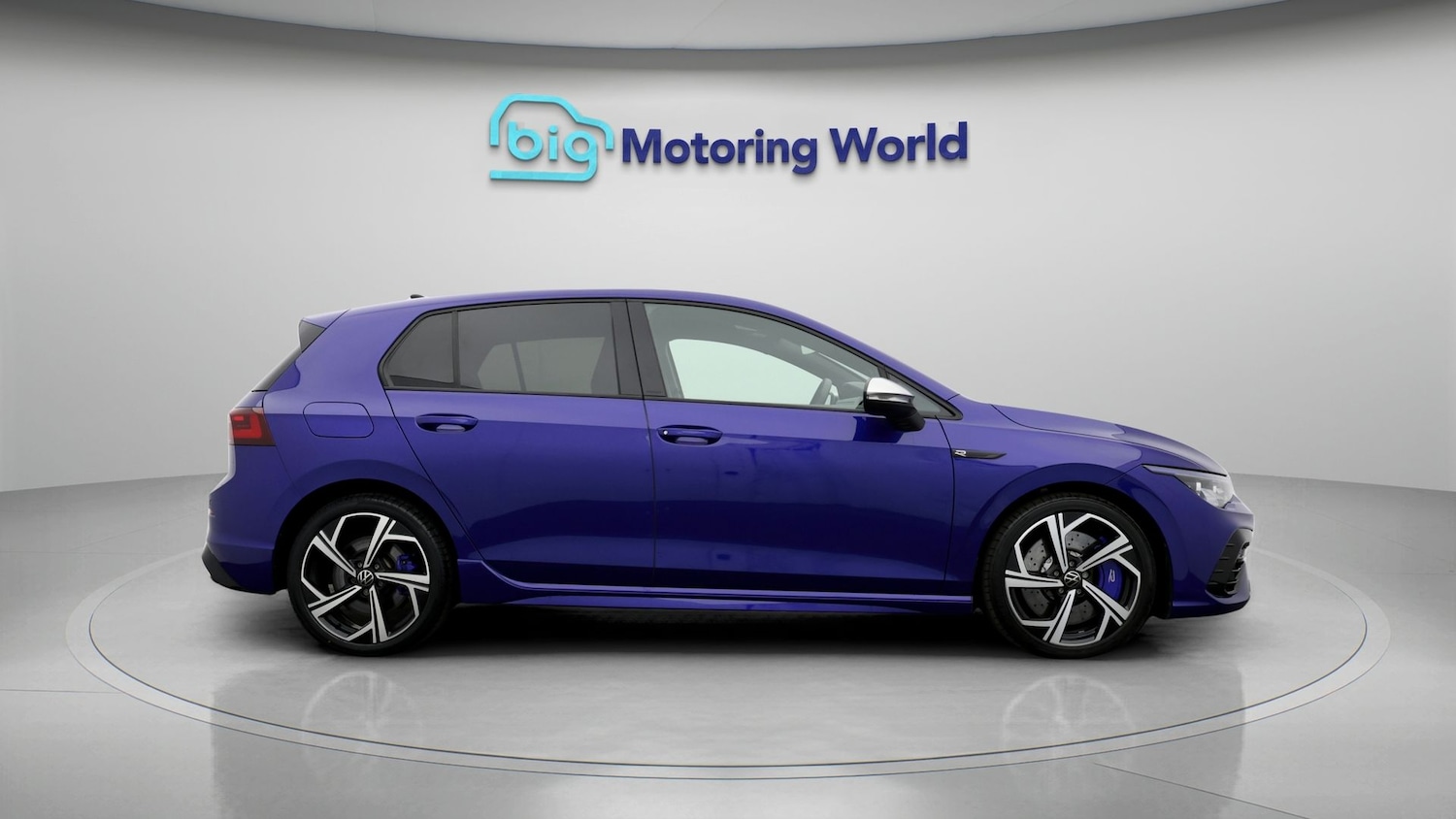 Used Volkswagen Golf 2022 for sale - 77584907: Photo 8