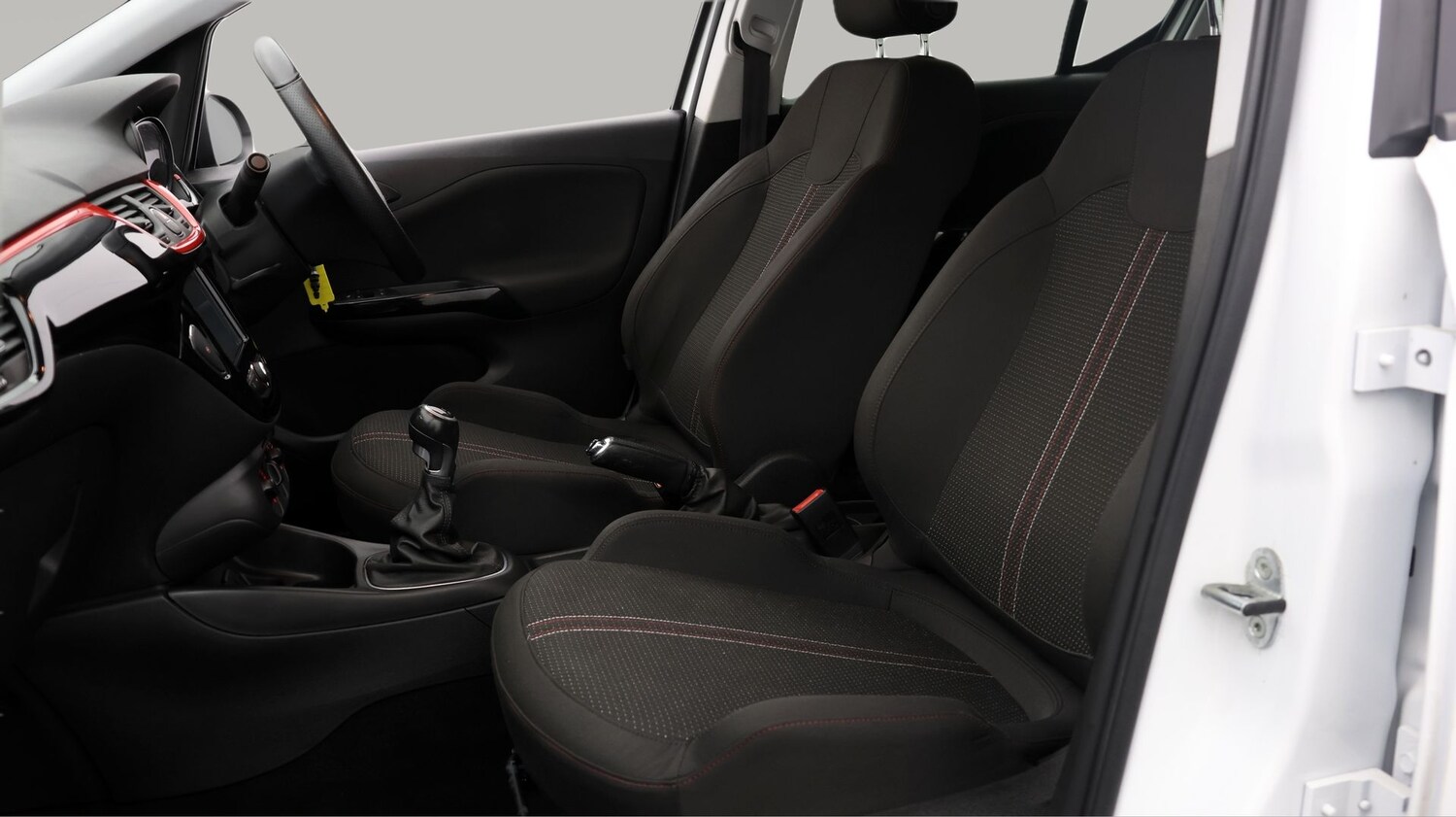 Used Vauxhall Corsa 2019 for sale - 77530071: Photo 14