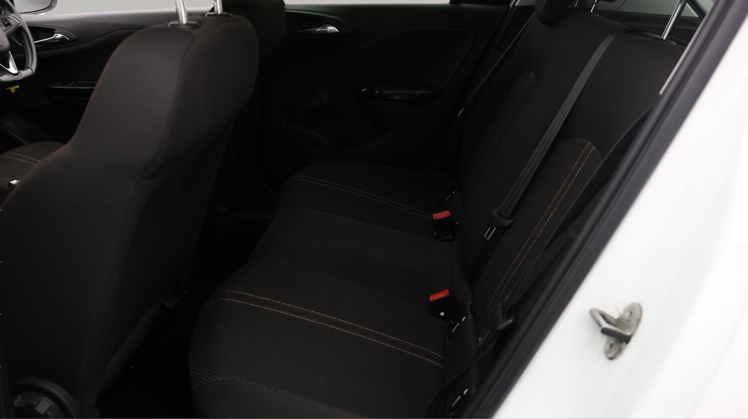 Used Vauxhall Corsa 2019 for sale - 77530071: Photo 16