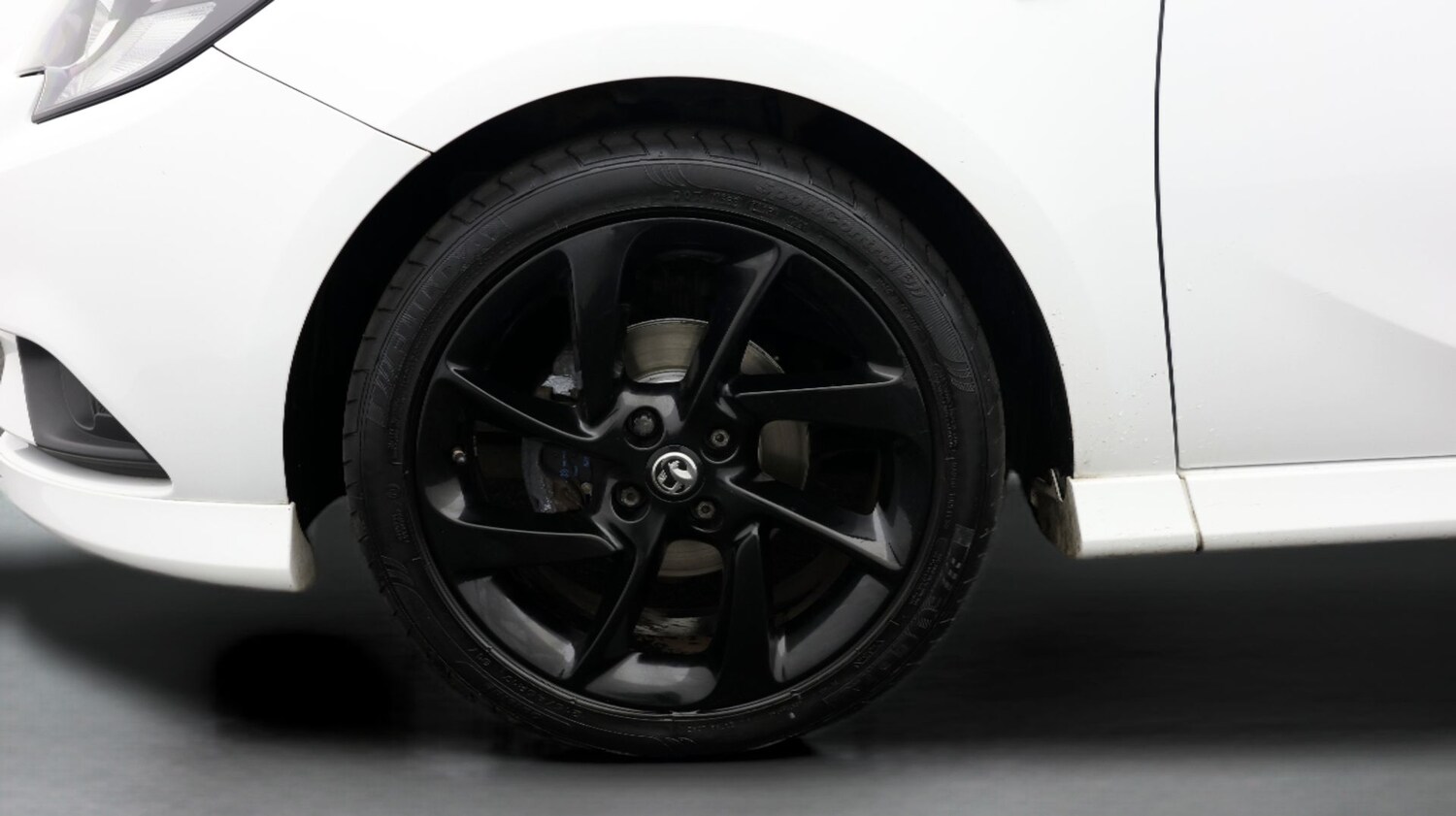 Used Vauxhall Corsa 2019 for sale - 77530071: Photo 18