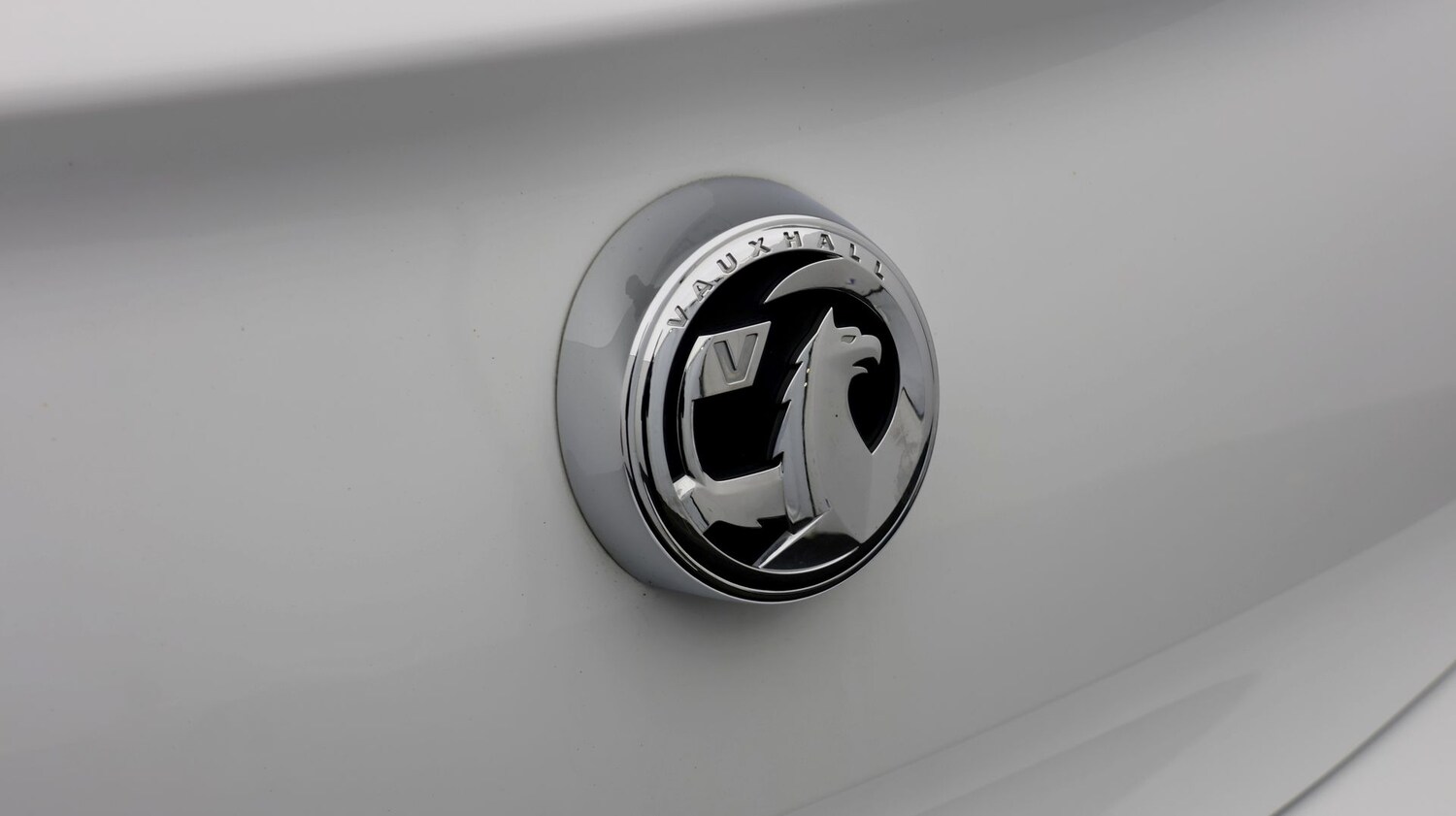 Used Vauxhall Corsa 2019 for sale - 77530071: Photo 20