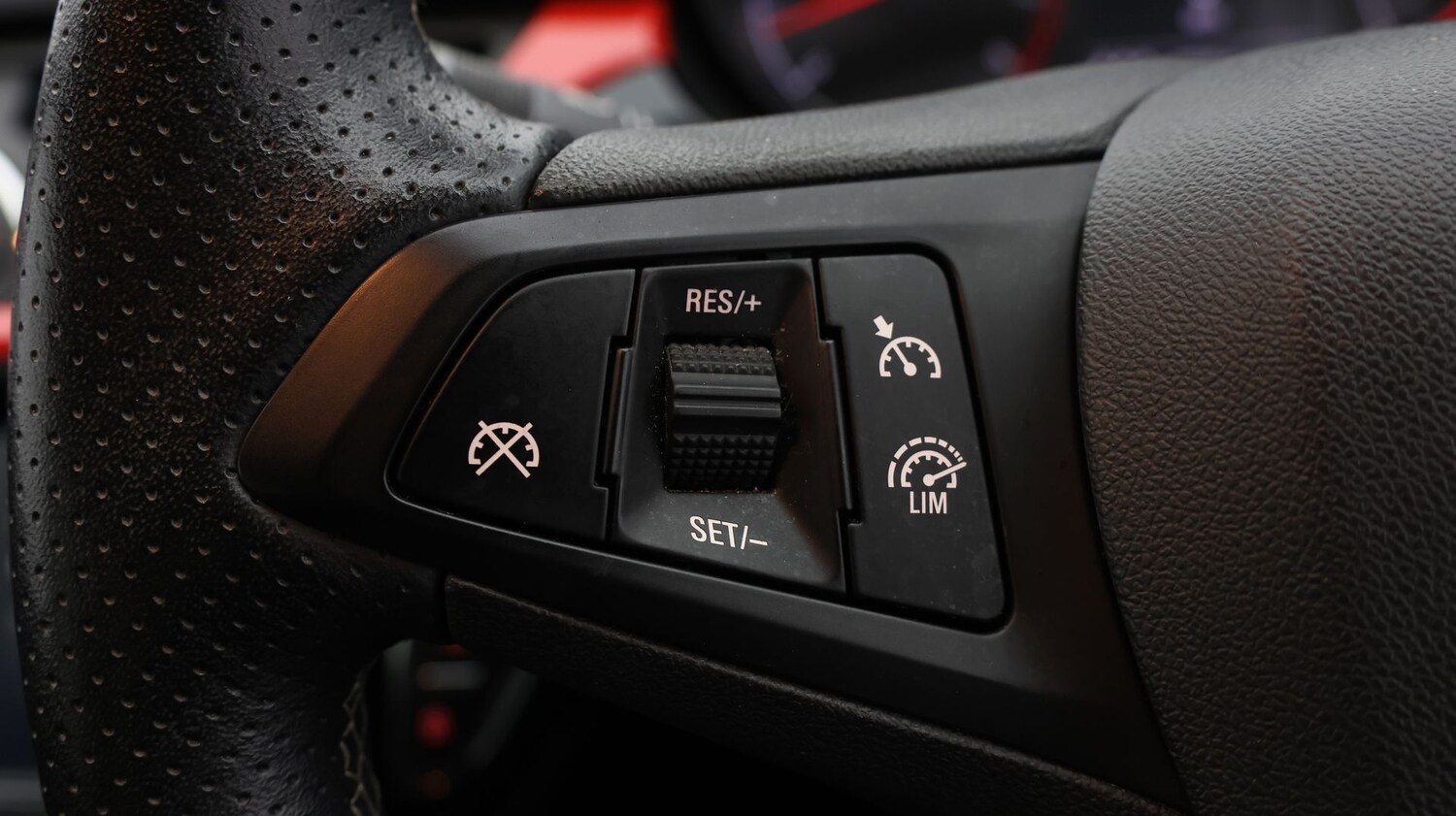 Used Vauxhall Corsa 2019 for sale - 77530071: Photo 21