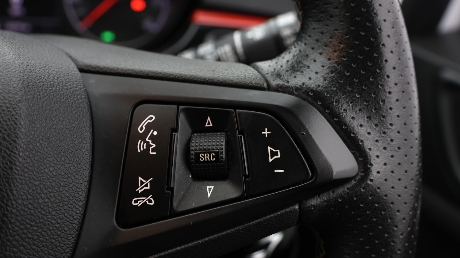 Used Vauxhall Corsa 2019 for sale - 77530071: Photo 22