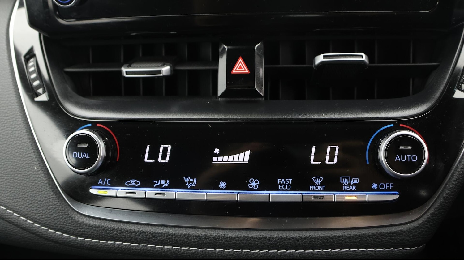 Used Toyota Corolla 2020 for sale - 76381361: Photo 12