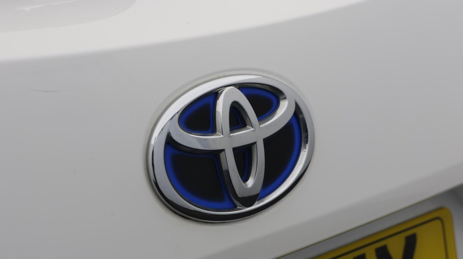 Used Toyota Corolla 2020 for sale - 76381361: Photo 20