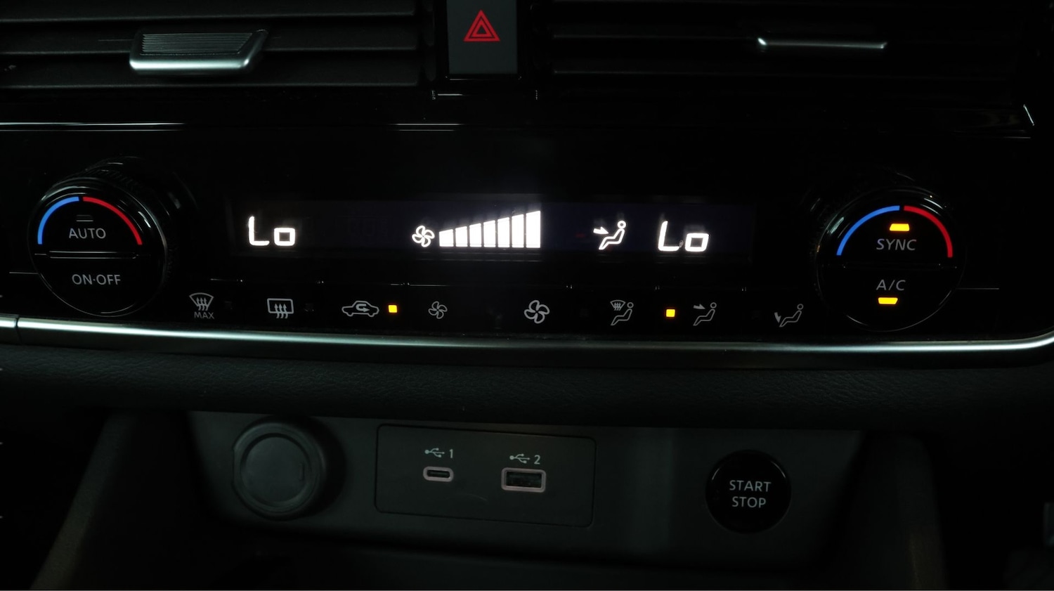 Used Nissan X-Trail 2023 for sale - 78078241: Photo 12