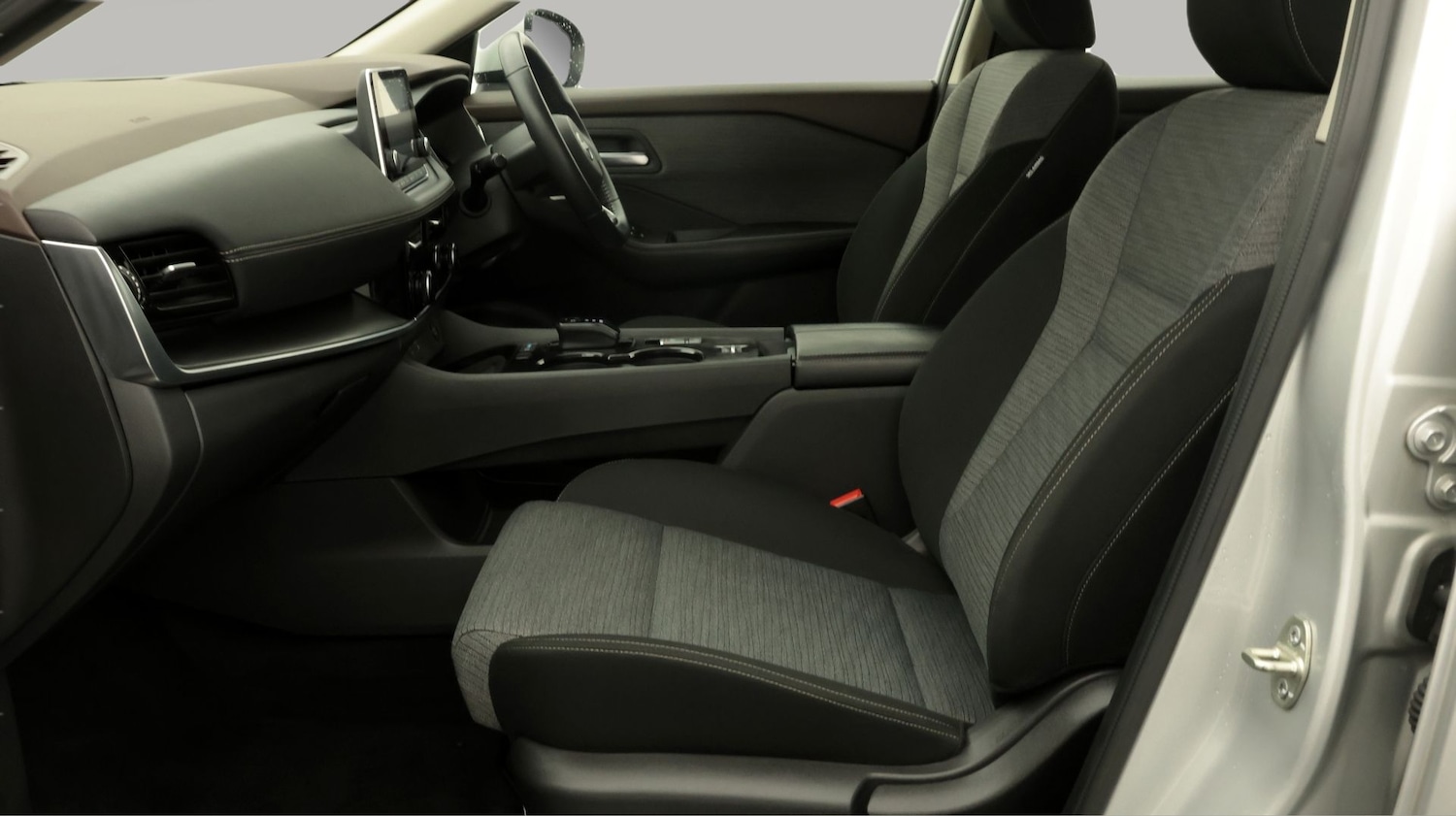 Used Nissan X-Trail 2023 for sale - 78078241: Photo 14