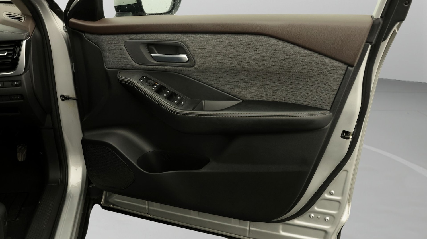 Used Nissan X-Trail 2023 for sale - 78078241: Photo 15