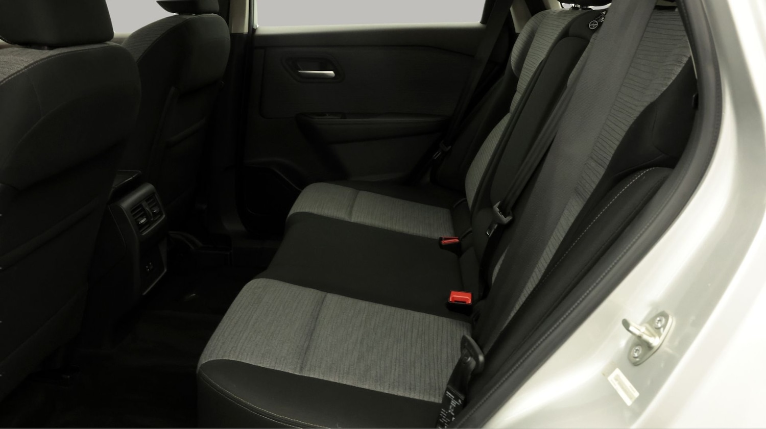 Used Nissan X-Trail 2023 for sale - 78078241: Photo 16