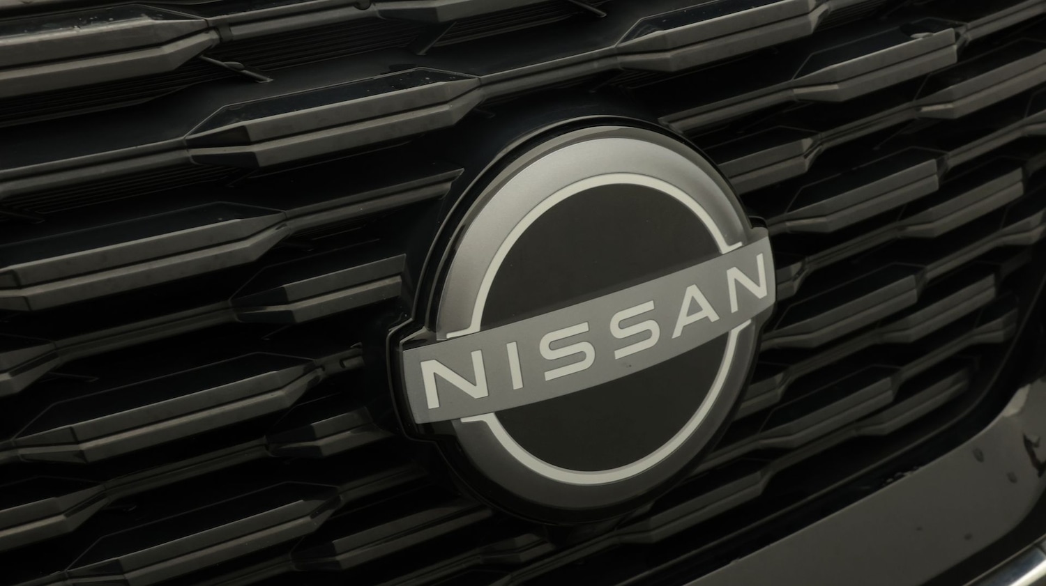 Used Nissan X-Trail 2023 for sale - 78078241: Photo 20