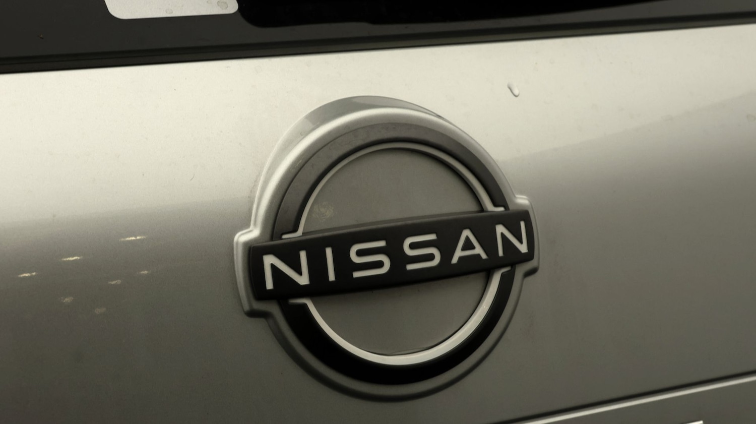 Used Nissan X-Trail 2023 for sale - 78078241: Photo 22