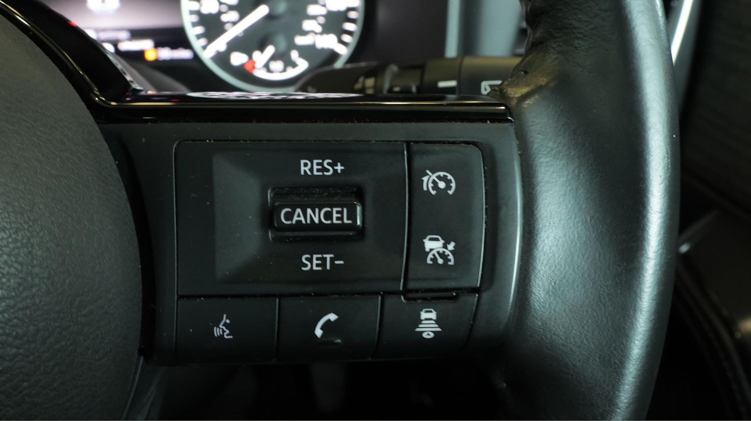 Used Nissan X-Trail 2023 for sale - 78078241: Photo 23