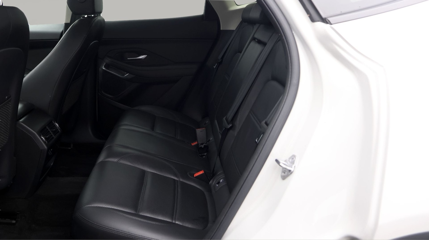 Used Jaguar E-Pace 2021 for sale - 77342781: Photo 16